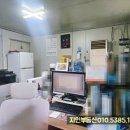 본산로R 네이버블로그