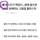 獨 바스프가 찍었다•••땅에 묻으면 90% 분해되는 고품질 플라스틱 이미지