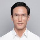210 이미지