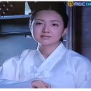아씨머리방 네이버블로그