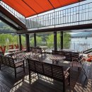 사회적협동조합 레이크뷰 이미지