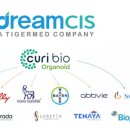 드림바이오텍 이미지