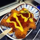 인타임PC방 이미지