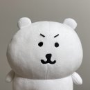 당당