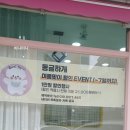 동글하개 이미지