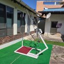 개인주택 이미지