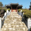 칠원윤문효열각 이미지