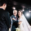 션포토그라피