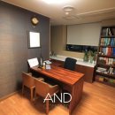 마마파파베이비산부인과의원 이미지