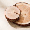 위너스자연요양병원 이미지