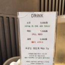 육공오 이미지