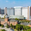 서울대병원 이미지
