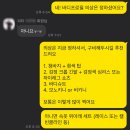 스튜디오풀라이트 이미지