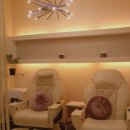 반포프라자 이미지