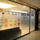 서울교정치과기공소 이미지