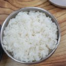 진진뼈해장국 이미지