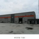 계성장마로 이미지