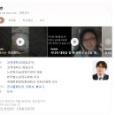 고려대학교 청운 | [공지] 수원 호매실동 수학학원, 20차 감성콘서트 후기