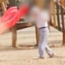 골프놀이터