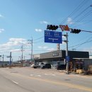 봉양3통 이미지