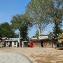 현대문구사 이미지