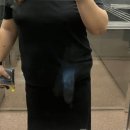 한우리신경외과의원 이미지