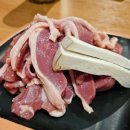 가나안덕 응암점 이미지