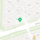 산내힐공인중개사사무소 이미지