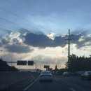 신바람난빵집 이미지