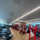 엠투엠 피트니스 수지점 이미지