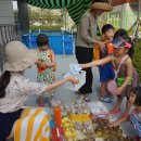 코레일오류동어린이집 이미지