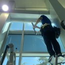 황새울국민체육센터 이미지