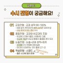 1등급영어학원