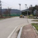민백막국수 이미지
