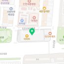 안경진정성 이마트계양점 이미지