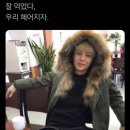 데헷 이미지