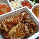 류장군족발 이미지