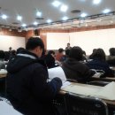 3층 대강당 이미지
