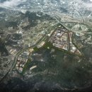 ㈜현진테크 이미지