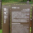 서구-02-18 이미지