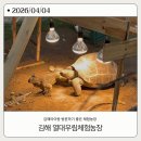 길정해농장 네이버블로그