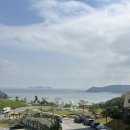 전남 진도 쏠비치 리조트｜스위트 파셜오션뷰 침대 취사｜아이와 함께 2박 3일｜마트, 오락실, 근처 갈...