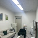 자람한방병원 이미지