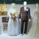 서천 이하복 고택 전시관 | 서천 이하복 고택 전시관 특별기획전 혼례 마당을 빌리다 무료 전시회​