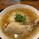 신머이쌀국수 이미지