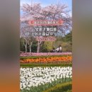 울산대공원남문식당
