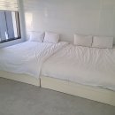 레이지 데이 이미지