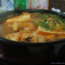 맥시칸 이미지