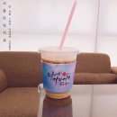 뽕잎사랑샤브샤브칼국수보쌈 이미지