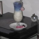 공중도시 이미지